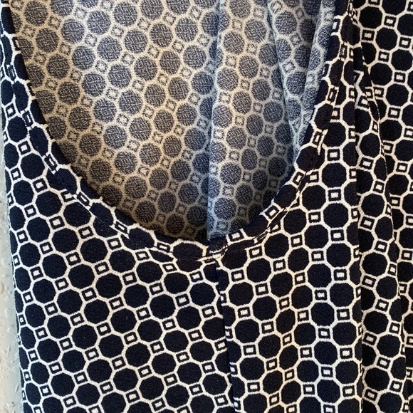 Ann Taylor Camisole Top - Picture 9 of 11
